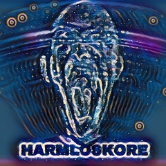 HARMLOSKORE