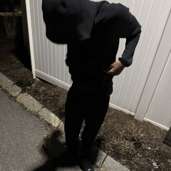 KRASHOUT3️⃣DRILLY