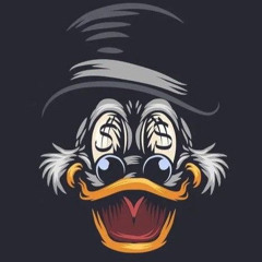 PXCSOU_EDM