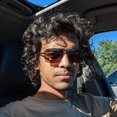 Burhan