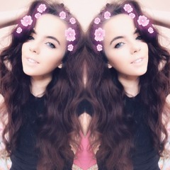 Ashley