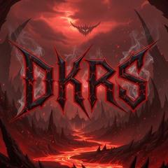 [DKRS]