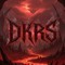 [DKRS]