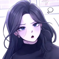 phucc tình si