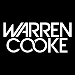 Warren Cooke