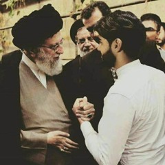 حسين محمد علي