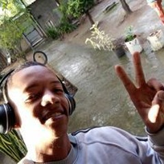 Wesley Silva