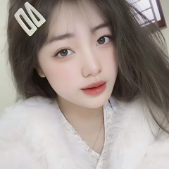 Dương Hiền Lương