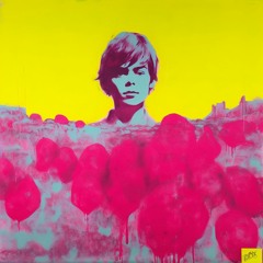 Electricbeat Records