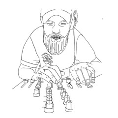 BJØRN