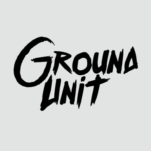 Ground Unit’s avatar