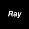Ray NB