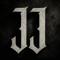 JJ