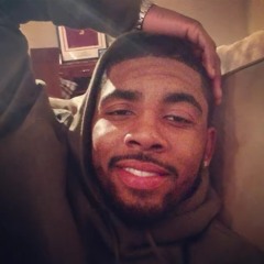 DiscoveringMyMeaning