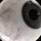 Deimos26