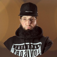 Ricci Bang [Official Channel]