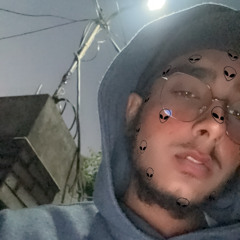 Abuzar Mughal