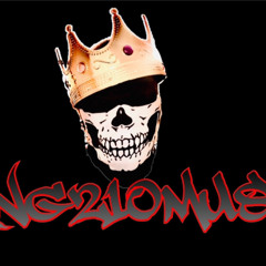 Dutch Da Block Burna