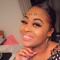 Shandi29