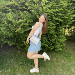 Oleenkaa