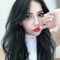 혜린