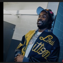 MeekMillDC5