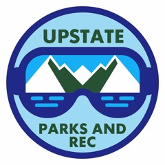 Upstate Parks and Rec