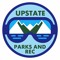 Upstate Parks and Rec