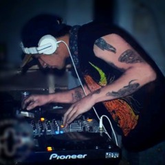 Alex Vasconez