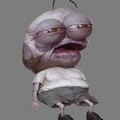 cockroacheater2000000.2