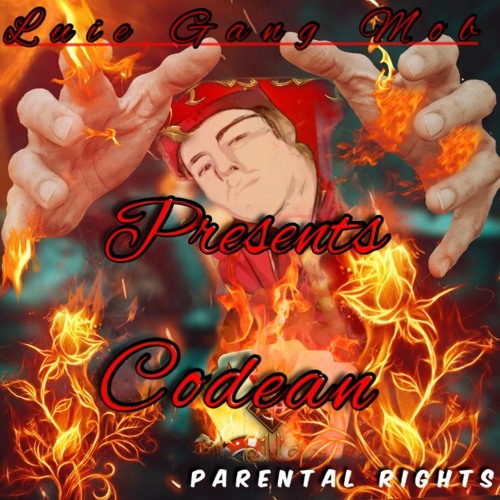 Cody Co Dean’s avatar