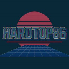 therealHardtop86