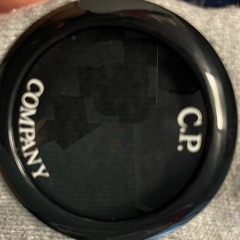 C.P