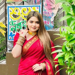 Taniya Kbm