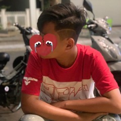 ngục tù tâm tối- 🚀Robin Hood🚀 - hết phép chế