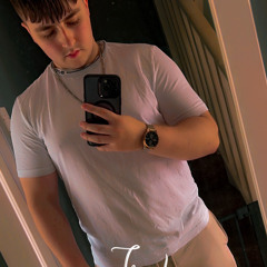 kieran kilminster