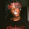 JUICE WRLD 4LIFE