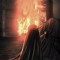 Yousef 3ziz