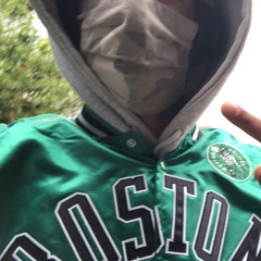Reggie KNTX