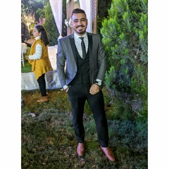 Mohamed Khafaga