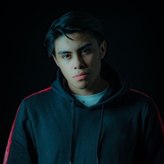 KURXCO