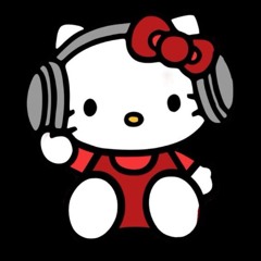 CHHLEAKING PAGE
