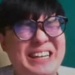 iheartlowspecs