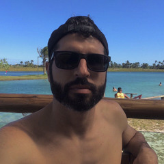 Eletronico