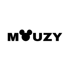 mouzy