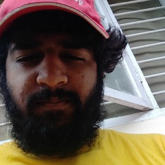 Jithin S.R