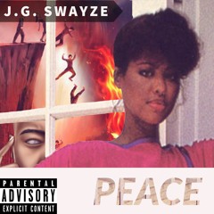 J.G. Swayze