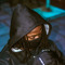 Zarquis Sanders