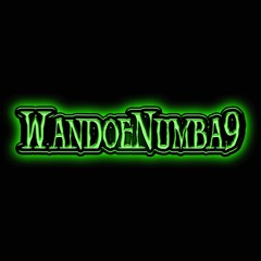 Wandoe Numba9