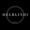 HELBLINDI